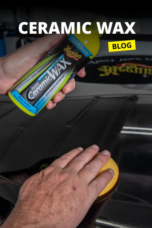 meguiars-ceramic-wax