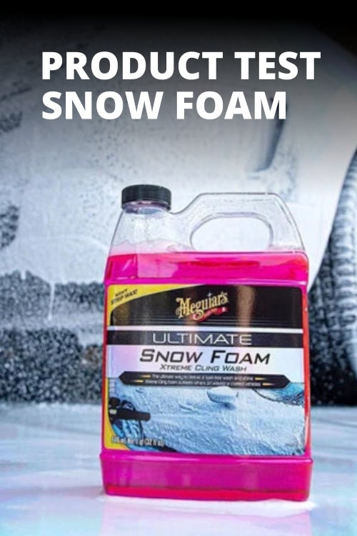 product-test-snow-foam